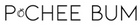 Free Unlimited Return + Package Protection Valid in US.