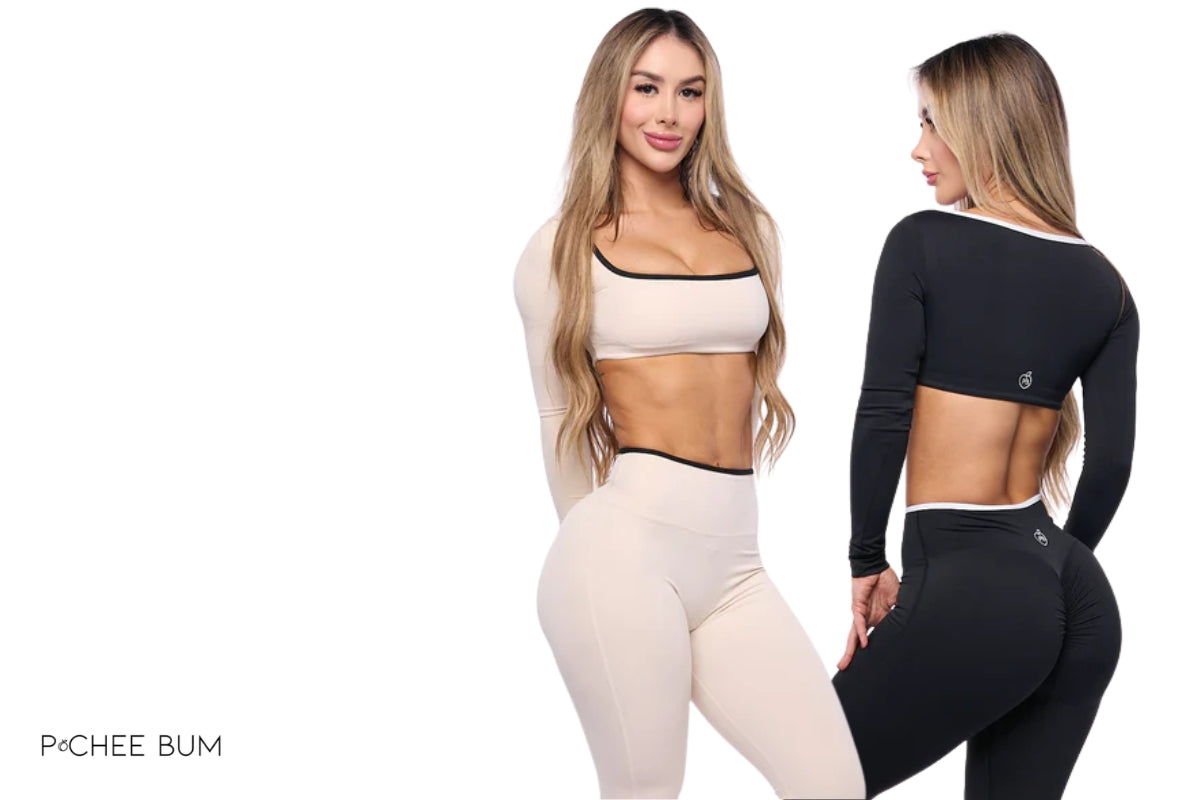 Women Tops: How to Find the Most Flattering Style for Your Body Shape