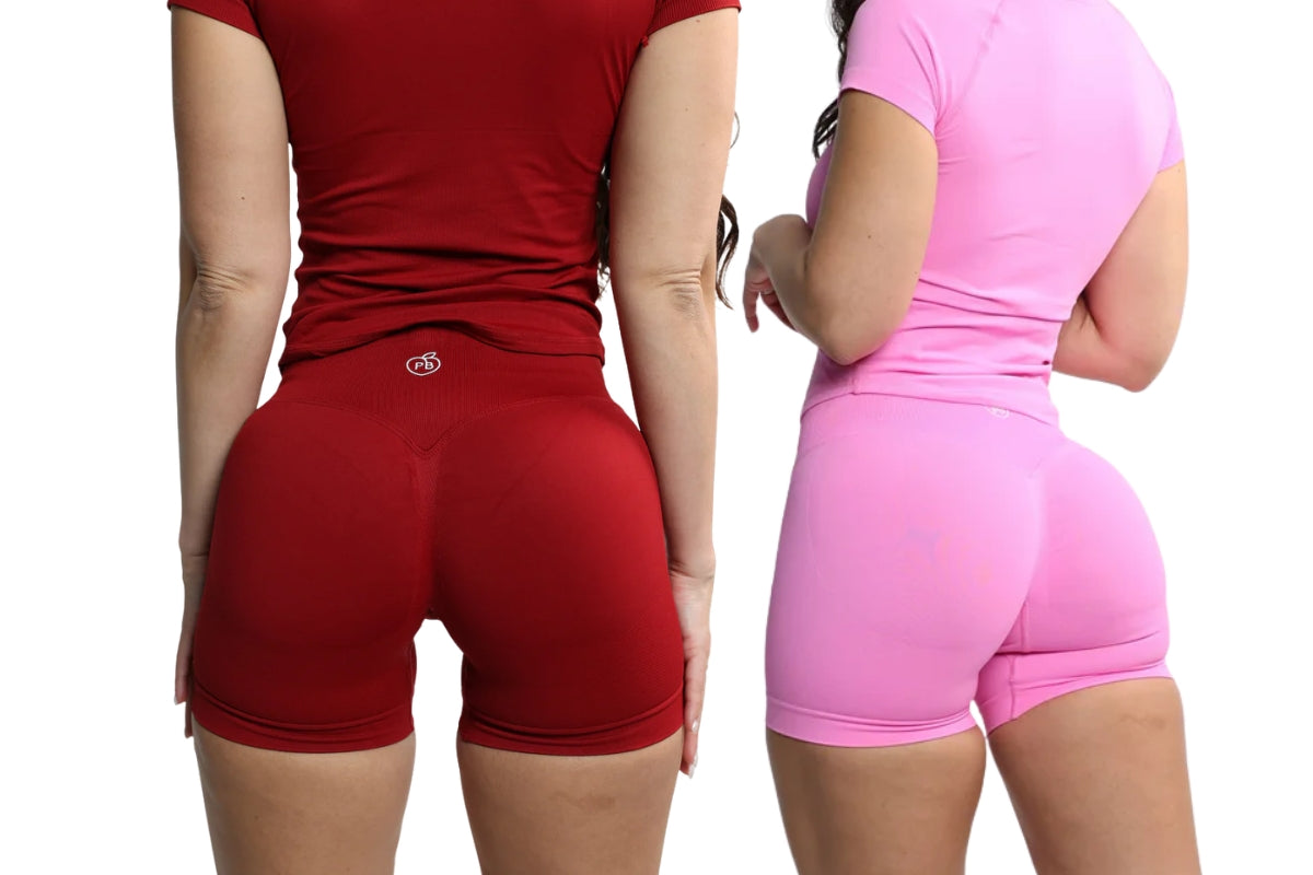 One-Piece Workout Outfits Are Having a Moment — Here's Why Gym Girls Are Obsessed