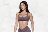 How to Choose the Best Sports Bra for Women Based on Your Workout Type