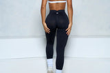 Scrunch Butt Leggings That Actually Lift: What to Look For (And Why Most Pairs Miss)