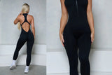 High-Waisted Scrunch Leggings vs. Regular Leggings: Which One Actually Flatters Your Shape?