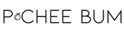 Pcheebum