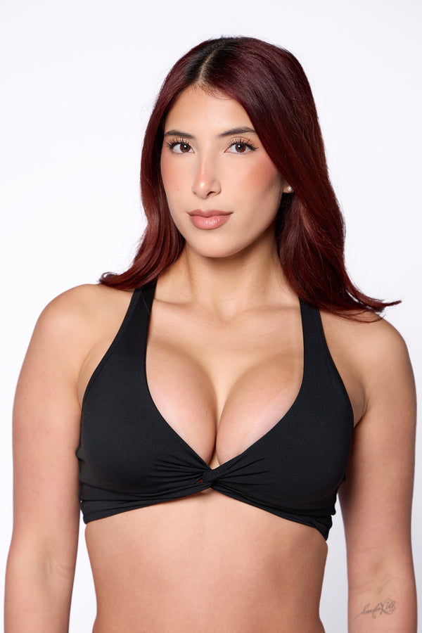 Sports Bras