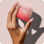 Pchee Nourish Face Moisturizer — view 3
