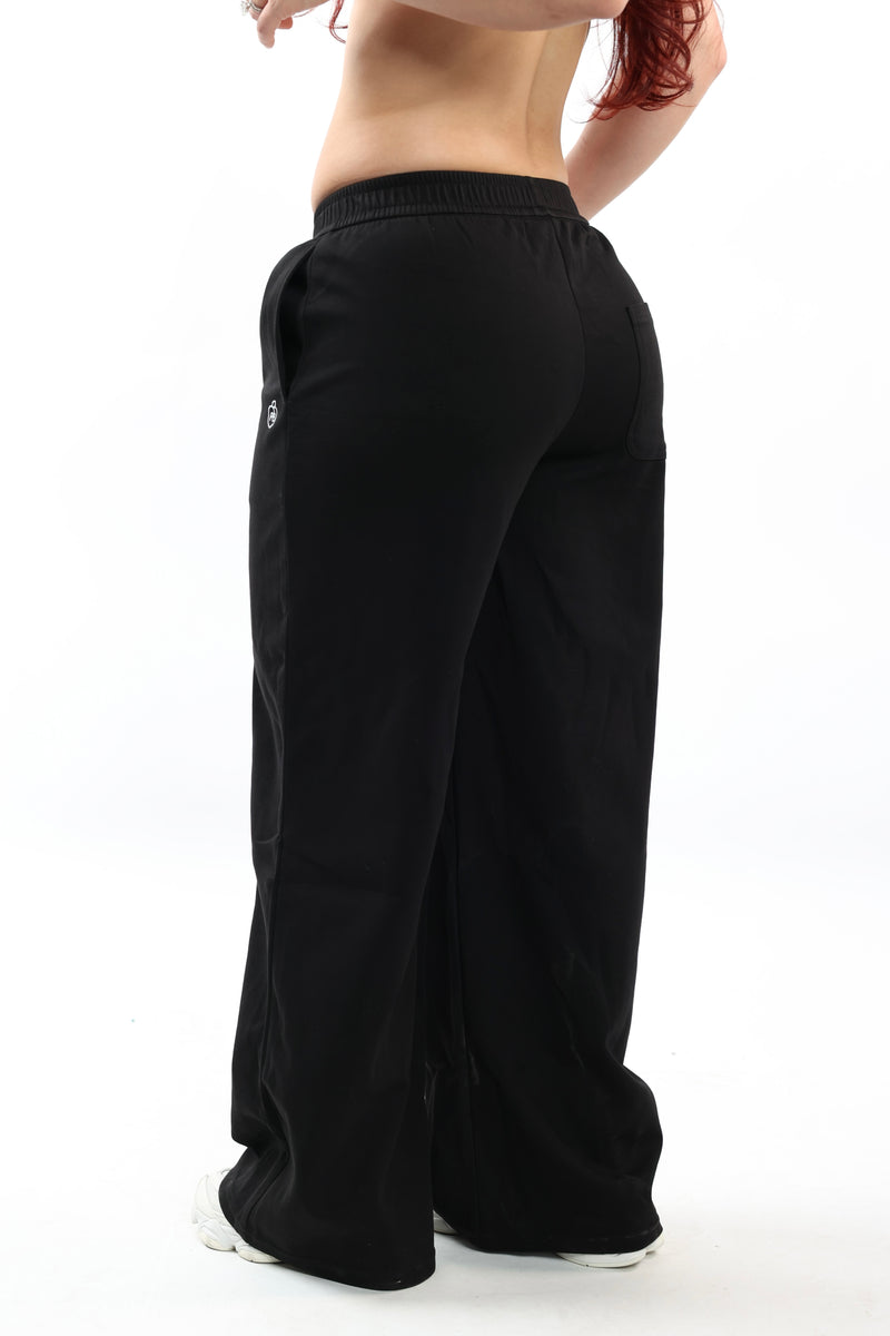 Fabric & feel