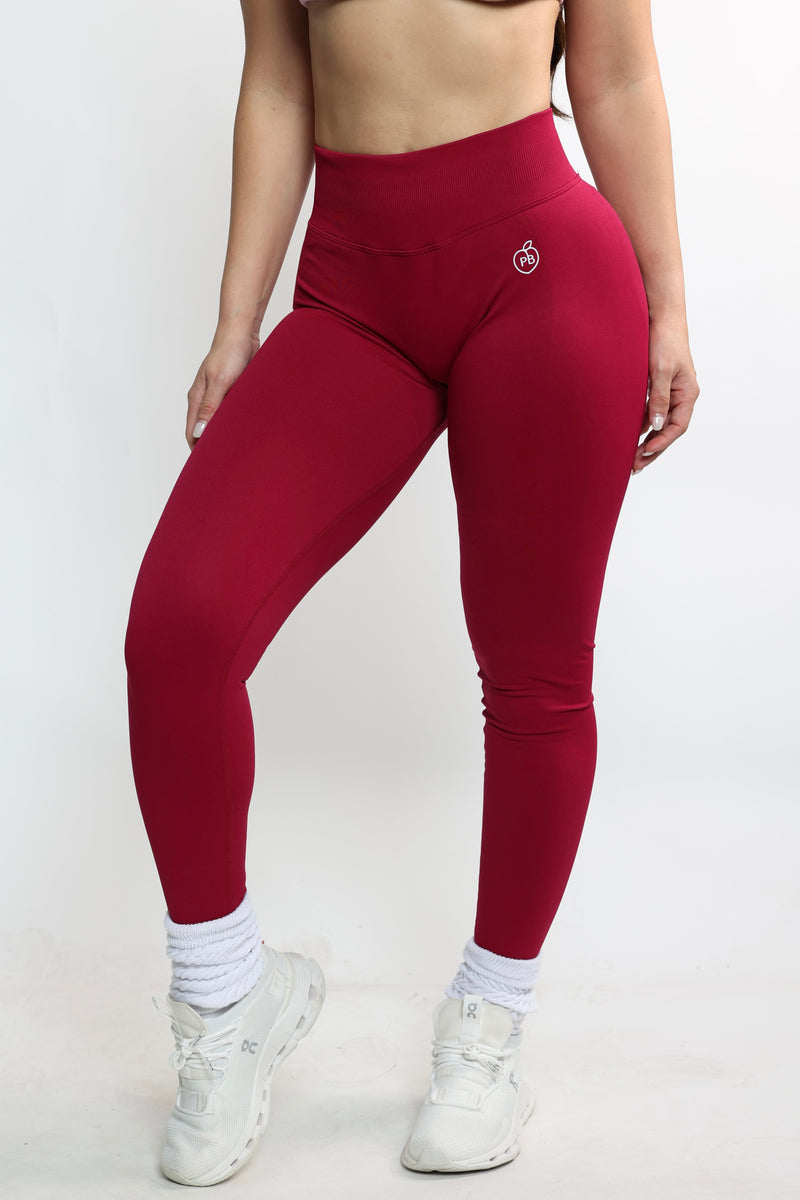 Fabric & feel
