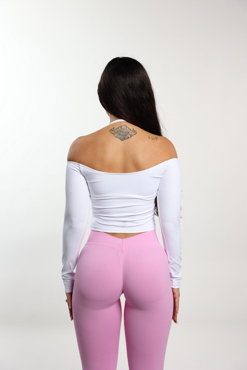 Fabric & feel