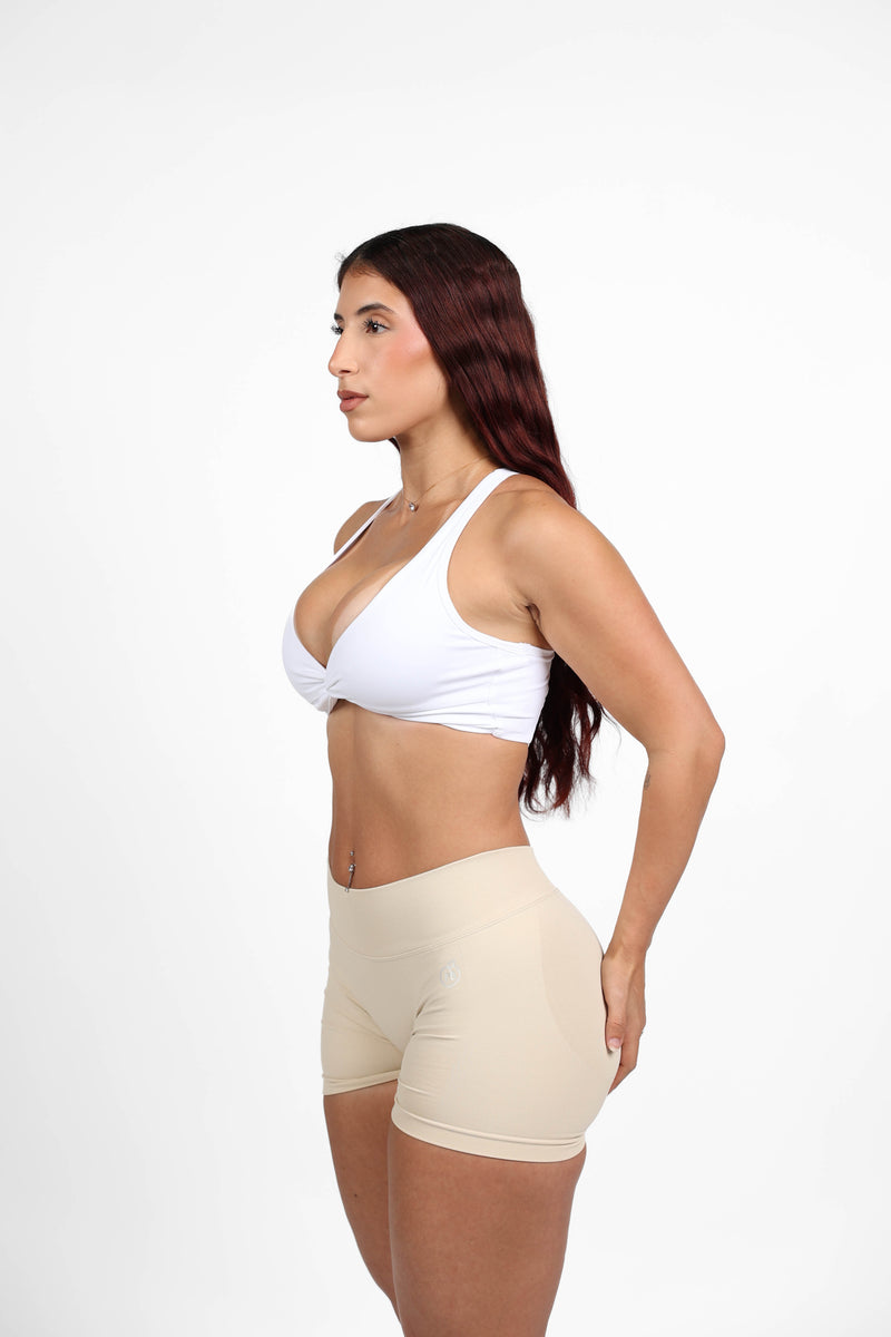 Fabric & feel
