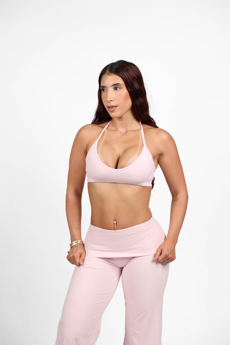 Size & fit