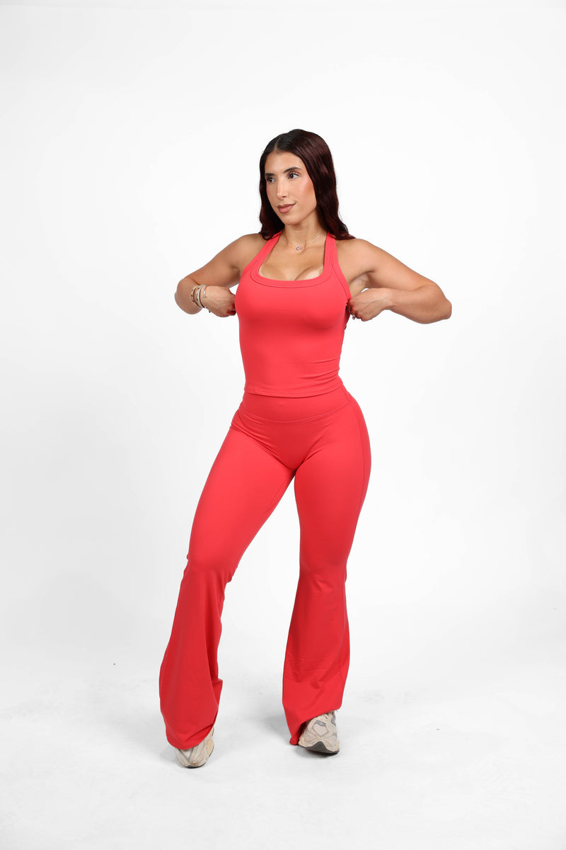 Size & fit